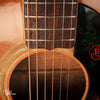 Morales M450 Jumbo Acoustic 1969