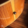 Morales M450 Jumbo Acoustic 1969