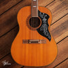 Kawaii Folk-Size Acoustic Natural 1965