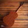 Kawaii Folk-Size Acoustic Natural 1965