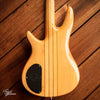 Ibanez SR1200 Soundgear Natural 1994