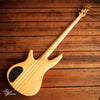 Ibanez SR1200 Soundgear Natural 1994