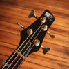 Ibanez SR1200 Soundgear Natural 1994