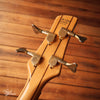 Ibanez SR1200 Soundgear Natural 1994