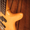 Ibanez SR1200 Soundgear Natural 1994