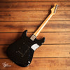 Yamaha SR450S Super Rn'Roller Black 1985