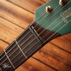 Saito Guitars S-622JMC Moss Green 2024