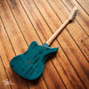 Bacchus JRP Surf Breaker SB-HH Old Worn Indigo Blue 2022