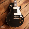 Tokai Love Rock LS132BB Black 2019