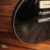 Tokai Love Rock LS132BB Black 2019