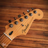 Fender Player II Stratocaster Aquatone Blue 2024