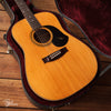 Maton CW80/6 Custom Gloss Dreadnought Acoustic 1996