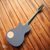Danelectro '56 U2 Blue Suede 2001