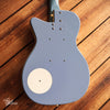 Danelectro '56 U2 Blue Suede 2001