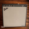 Fender Tone Master Super Reverb 4x10" Guitar Combo Amp