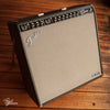 Fender Tone Master Super Reverb 4x10" Guitar Combo Amp