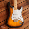 Tokai Goldstar Sound AST70 Sunburst 2014