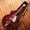 Gretsch 6119 Tennessee Rose 2003
