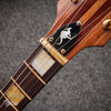 Twenty Cent Guitar Co Blackwood Singlecut 2025