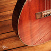 Takamine PT-406 Parlour Electric Acoustic 1983