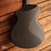 Composite Acoustics Cargo Raw Satin Black 2014