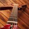 Tender Super Sounds Random Star Metallic Red 1980