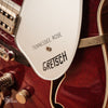 Gretsch 6119 Tennessee Rose 2003