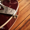 Gretsch 6119 Tennessee Rose 2003
