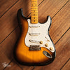 Fender Japan Stratocaster ST57-58US Sunburst 2003