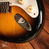 Fender Japan Stratocaster ST57-58US Sunburst 2003