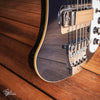 Rickenbacker 4003 Midnight Blue 2012