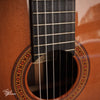 Ryoji Matsuoka M65 Classical Acoustic Natural 2008