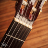 K.Yairi RS-5 Classical Acoustic Natural 1999