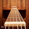 K.Yairi RS-5 Classical Acoustic Natural 1999