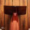 K.Yairi RS-5 Classical Acoustic Natural 1999