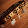 K.Yairi RS-5 Classical Acoustic Natural 1999