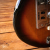 Guyatone LG-130T Sunburst 1965
