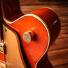 Gretsch 6120 Nashville Transparent Orange 1991