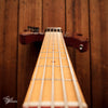 Edwards E-AM-160QM 5-String Black Cherry 2009