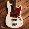 Atelier Z Baby Z-4J Vintage Olympic White 2024