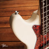 Atelier Z Baby Z-4J Vintage Olympic White 2024