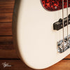 Atelier Z Baby Z-4J Vintage Olympic White 2024
