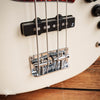 Atelier Z Baby Z-4J Vintage Olympic White 2024