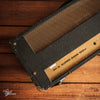 Marshall Super Bass 100w Amp Head 1973
