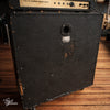 Marshall JCM 800 1960B 4x12" Guitar Speaker Cabinet