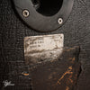 Marshall JCM 800 1960B 4x12" Guitar Speaker Cabinet