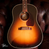 Gibson J-45 Standard Vintage Sunburst Dreadnought 2010