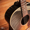 Gibson J-45 Standard Vintage Sunburst Dreadnought 2010