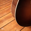 Gibson J-45 Standard Vintage Sunburst Dreadnought 2010