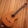 Ryoji Matsuoka M50 Classical Acoustic Natural 1980